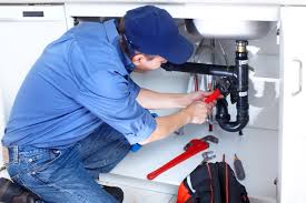 Best Green Plumbing Solutions and Water Conservation  in Alice, TX